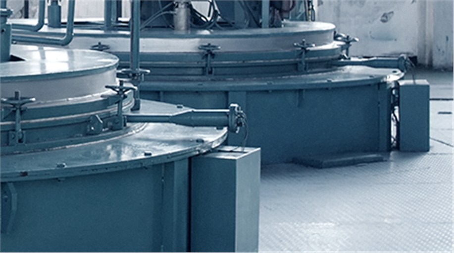 2018年值得關(guān)注的18個創(chuàng)新趨勢！